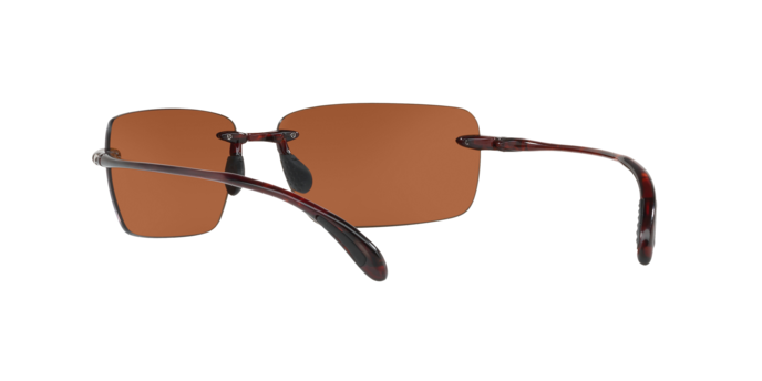 Costa 6S9074 907403 Gulf Shore 